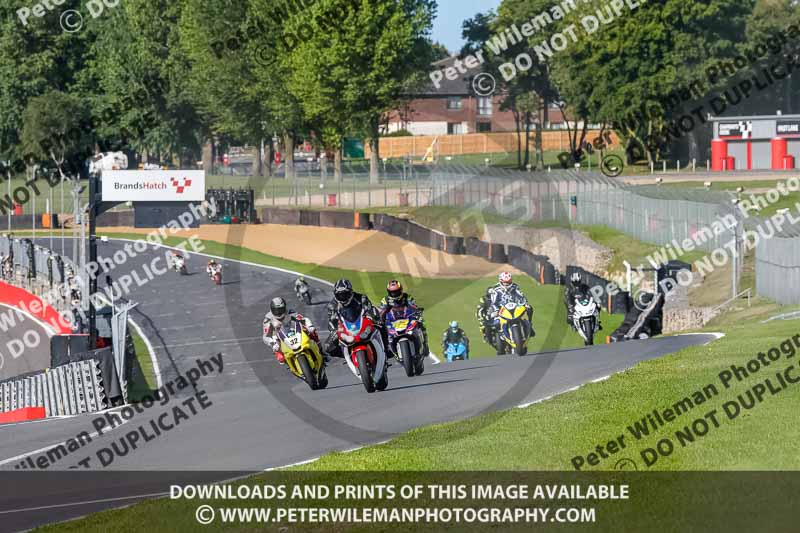 brands hatch photographs;brands no limits trackday;cadwell trackday photographs;enduro digital images;event digital images;eventdigitalimages;no limits trackdays;peter wileman photography;racing digital images;trackday digital images;trackday photos